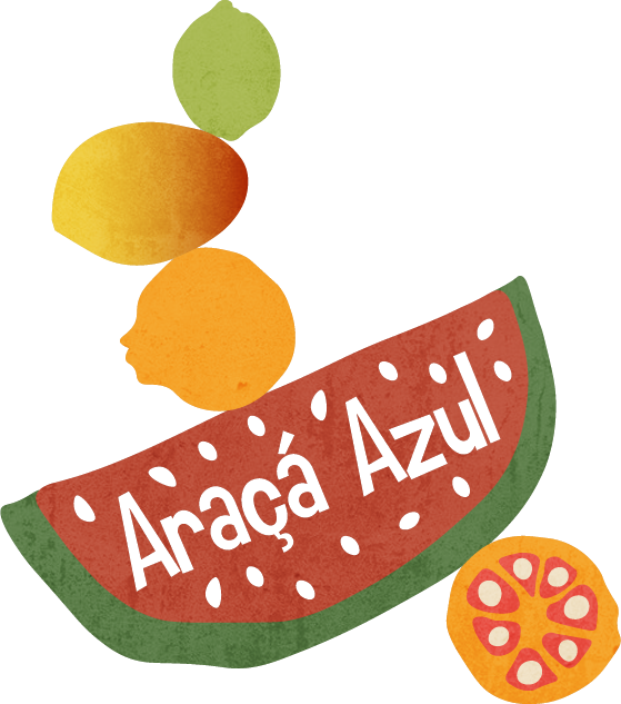 araca+azul+logo+cover (1).png