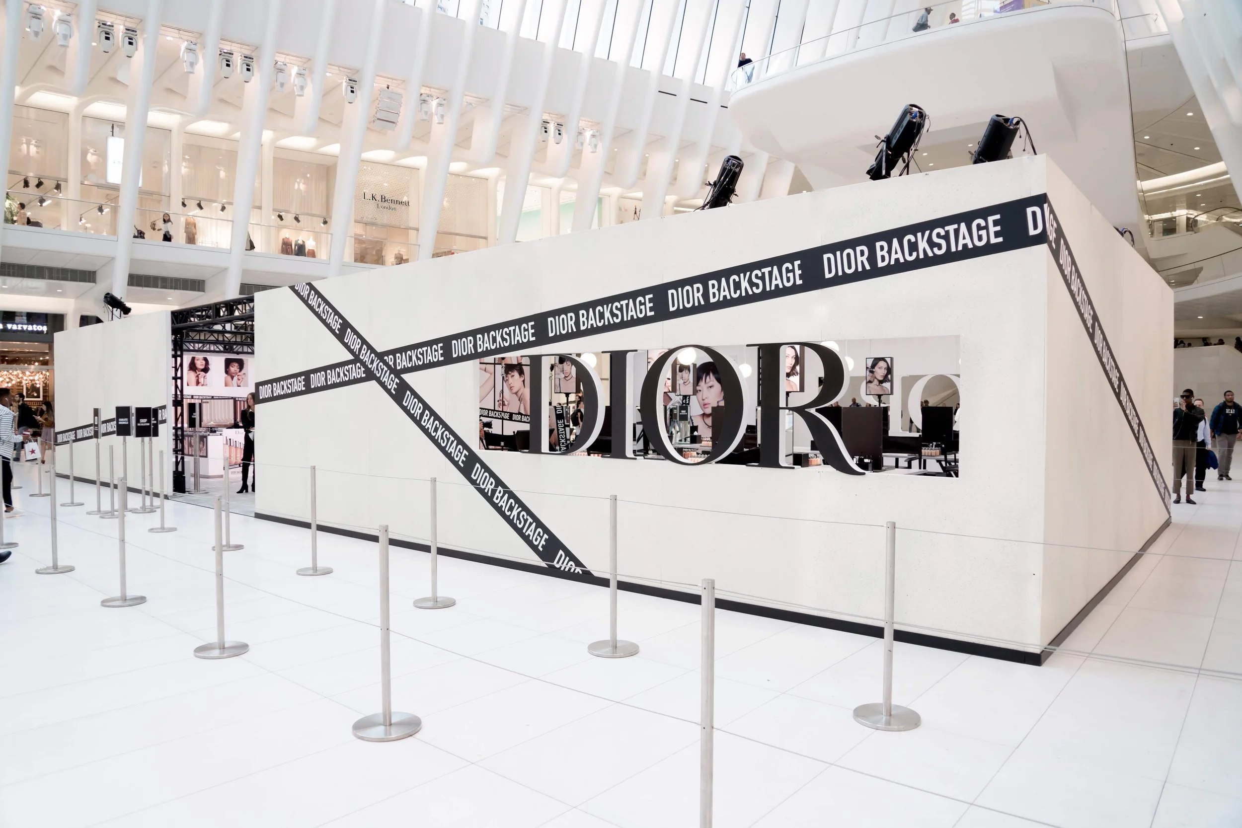 DIOR OCULUS-1.jpg