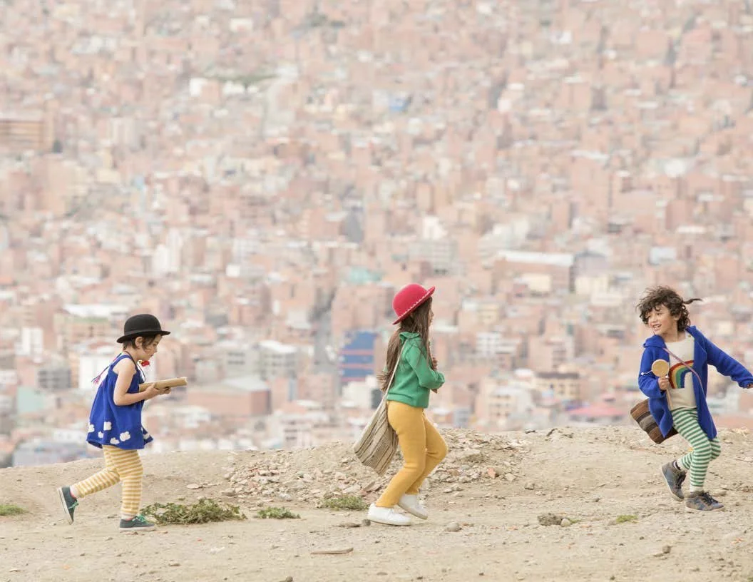 Lifestyle Zine AW17-18 V1_Page_05.jpg