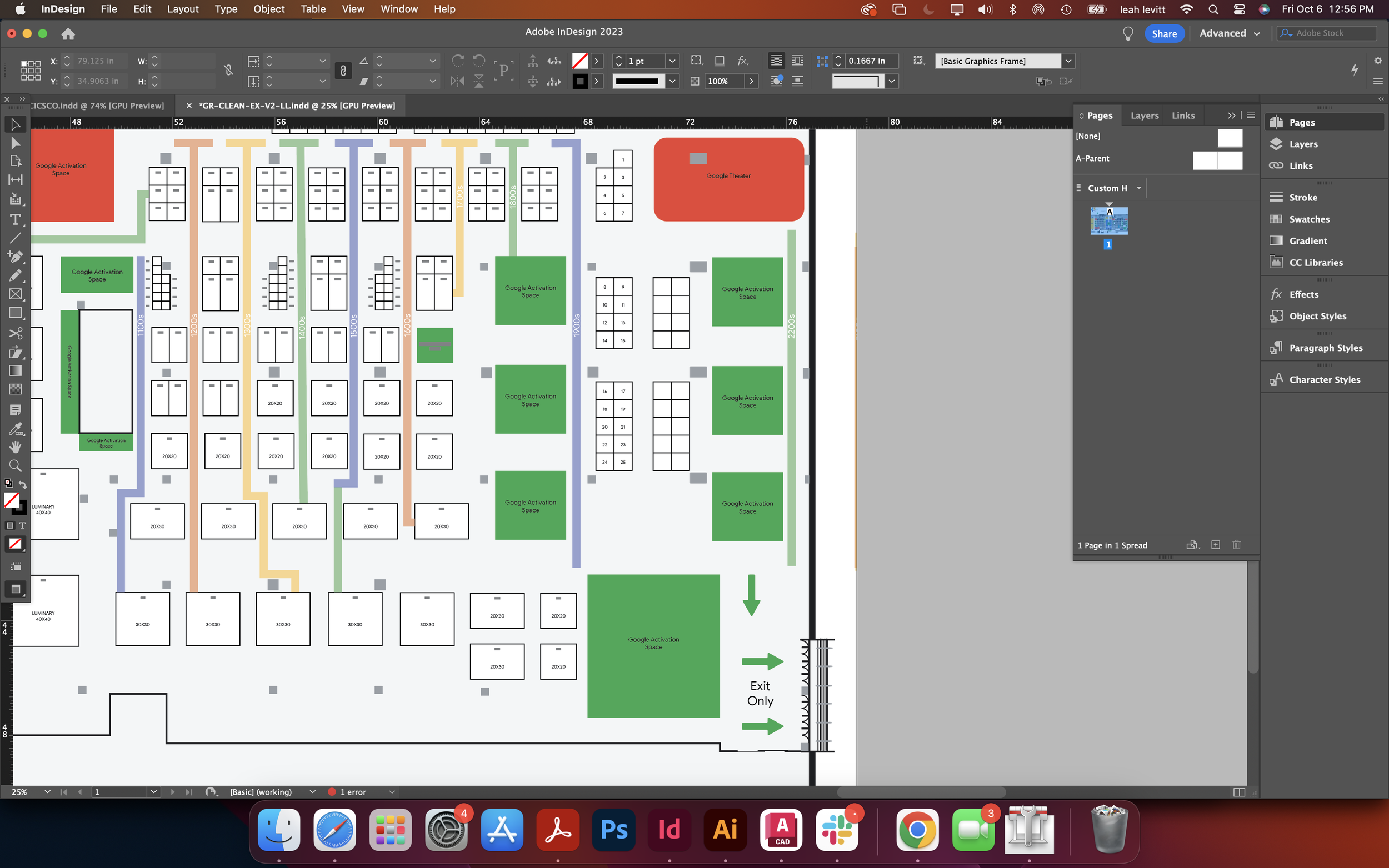 Screenshot 2023-10-06 at 12.56.56 PM.png