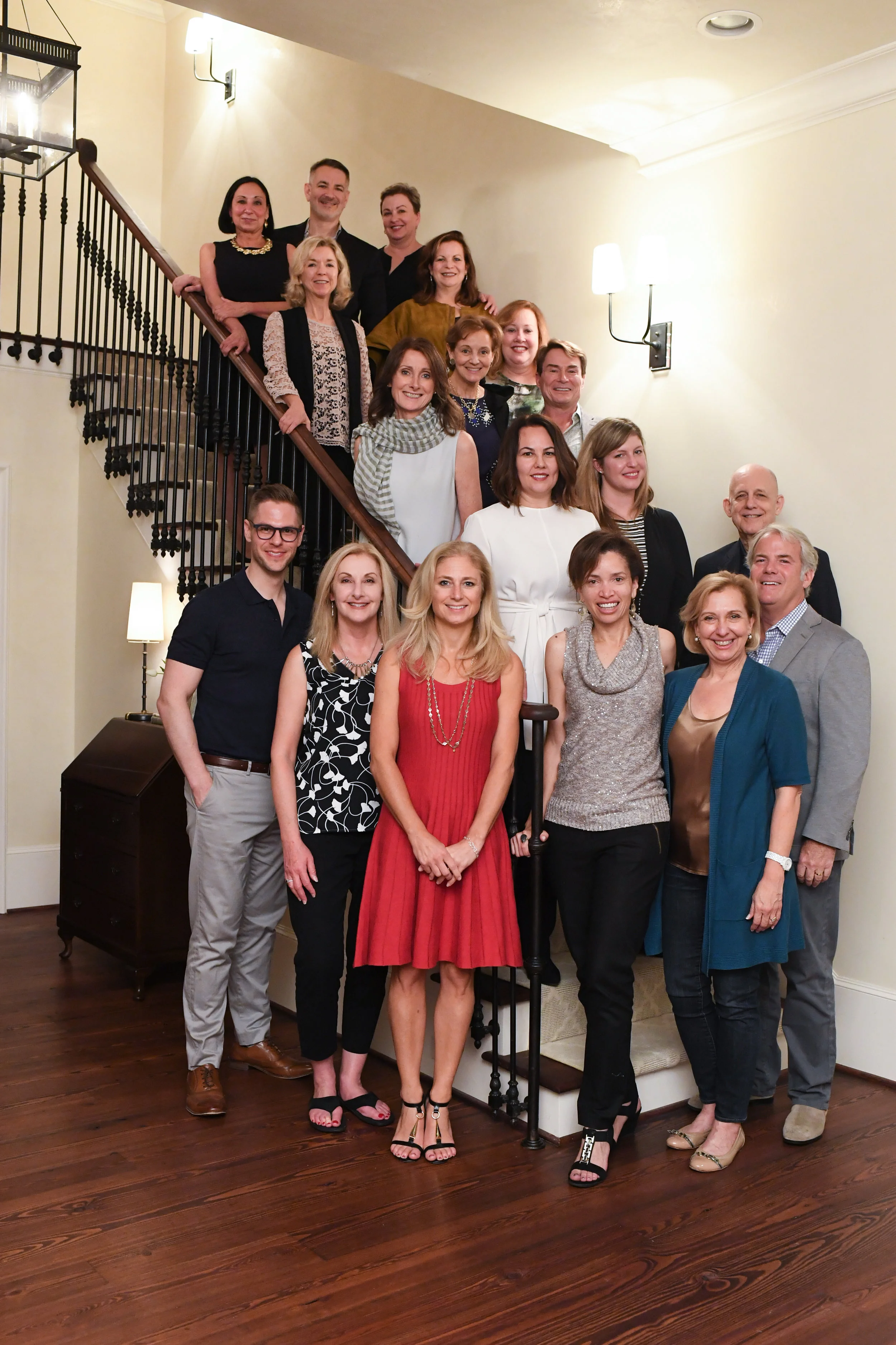 91_DesignTrustEvent_DOrtizPhoto_110517.jpg