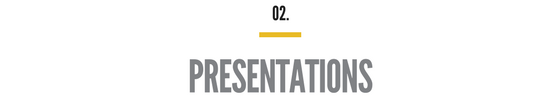 presentations.png