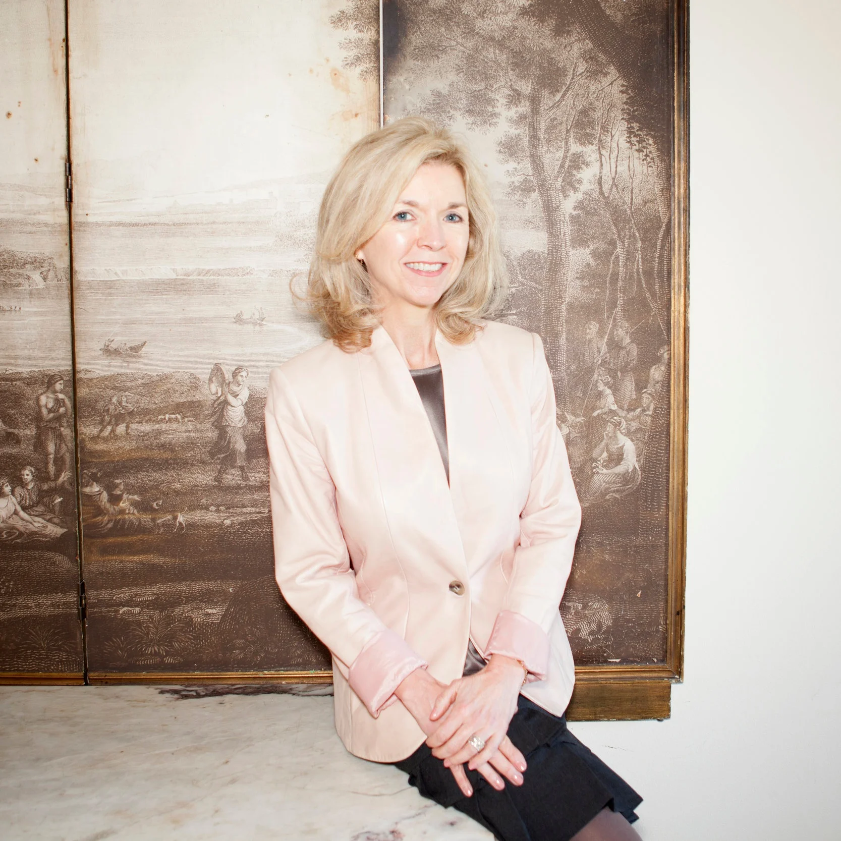 Debbie+Baxter.jpg