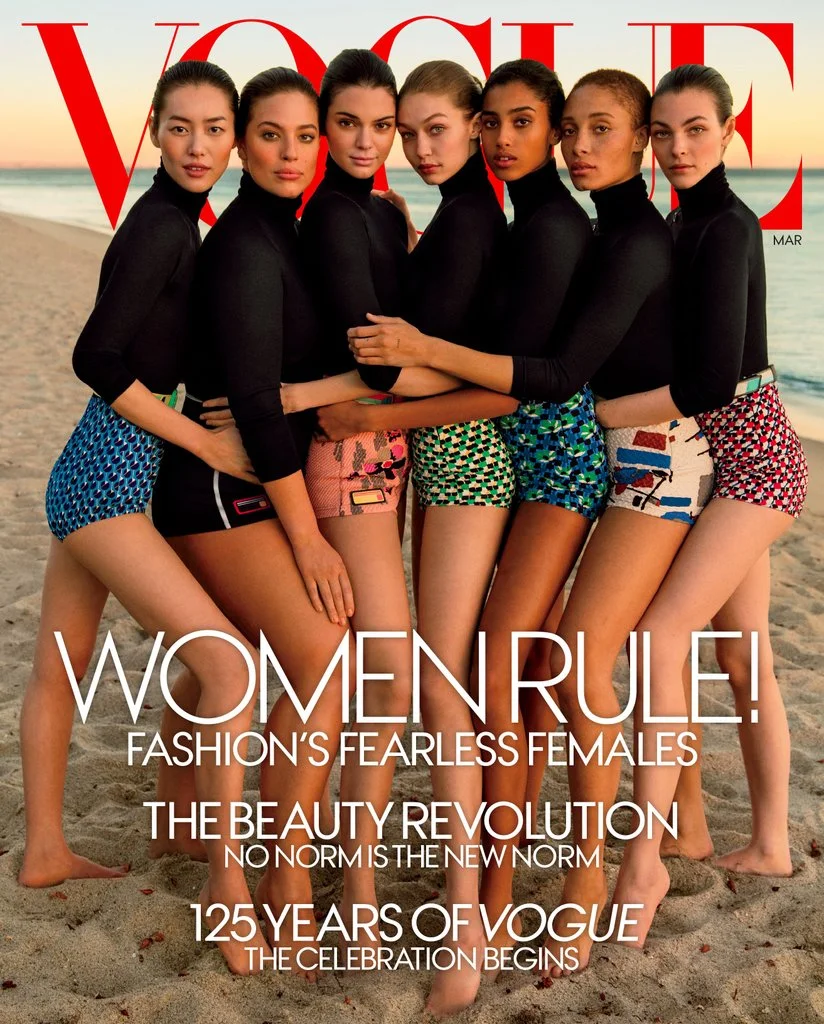 Vogue-Model-Cover-March-2017.jpg
