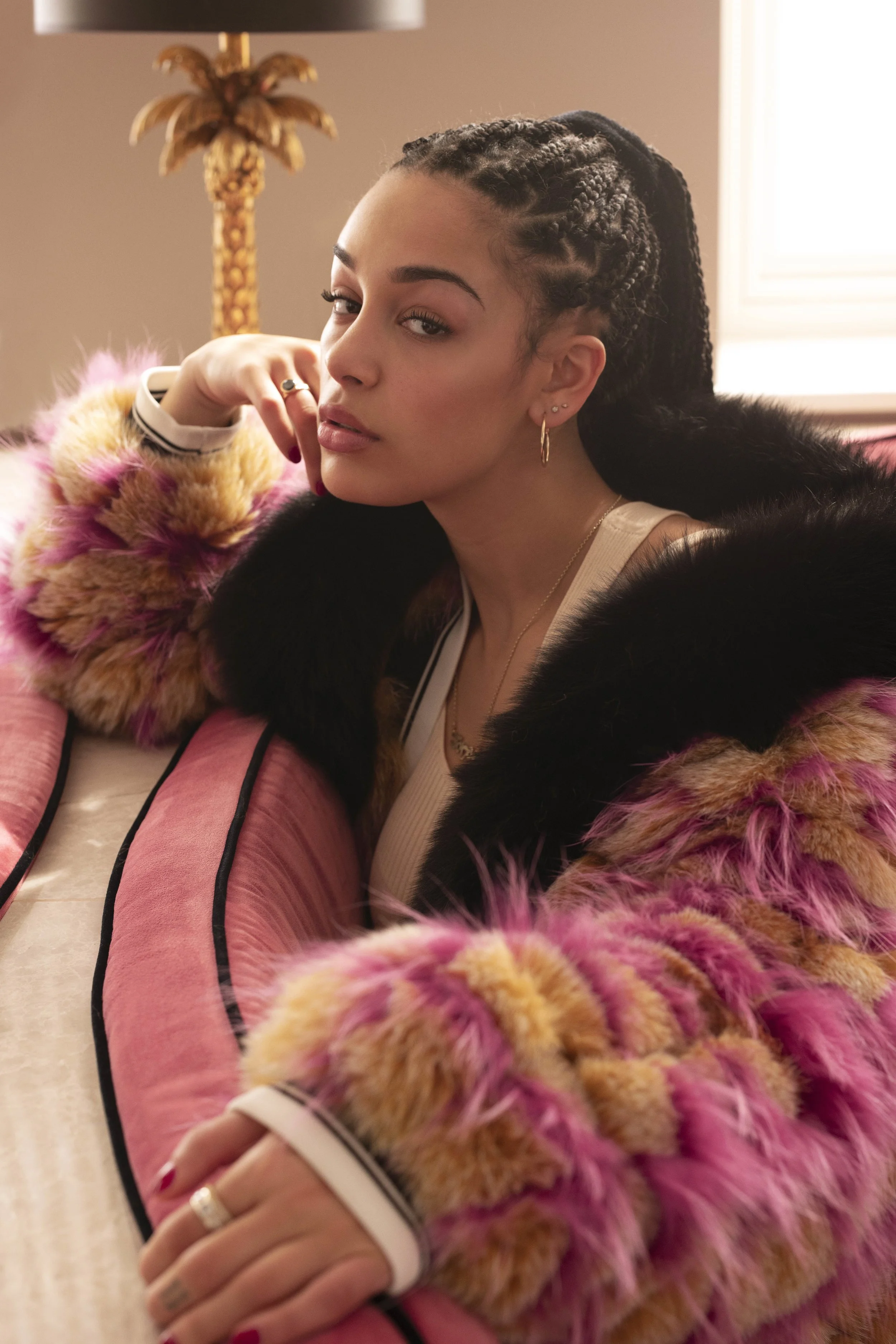 Rise_Jorja_Smith_01_0768-10_V2_RGB.jpg