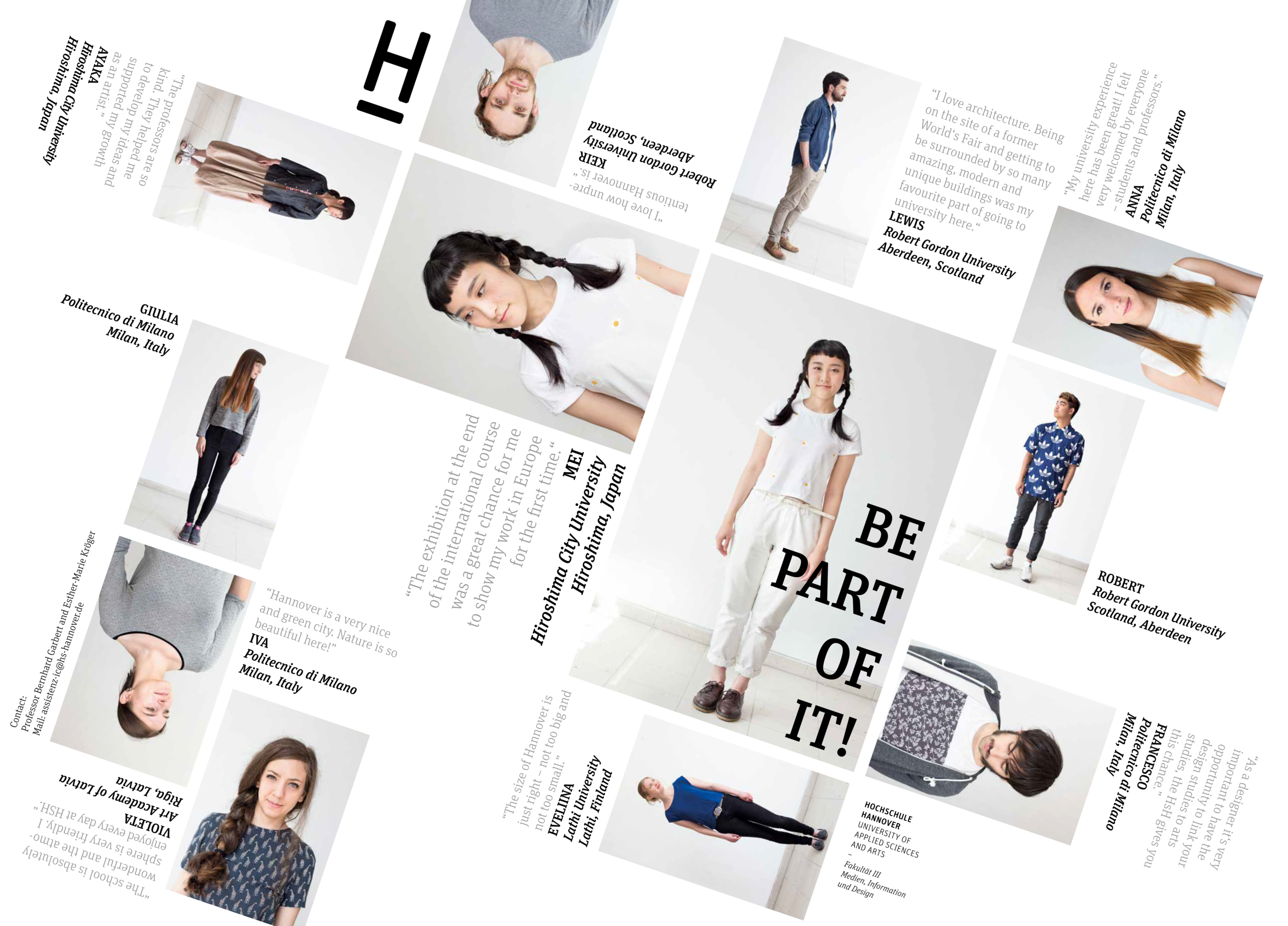 incoming flyer_web_01.png