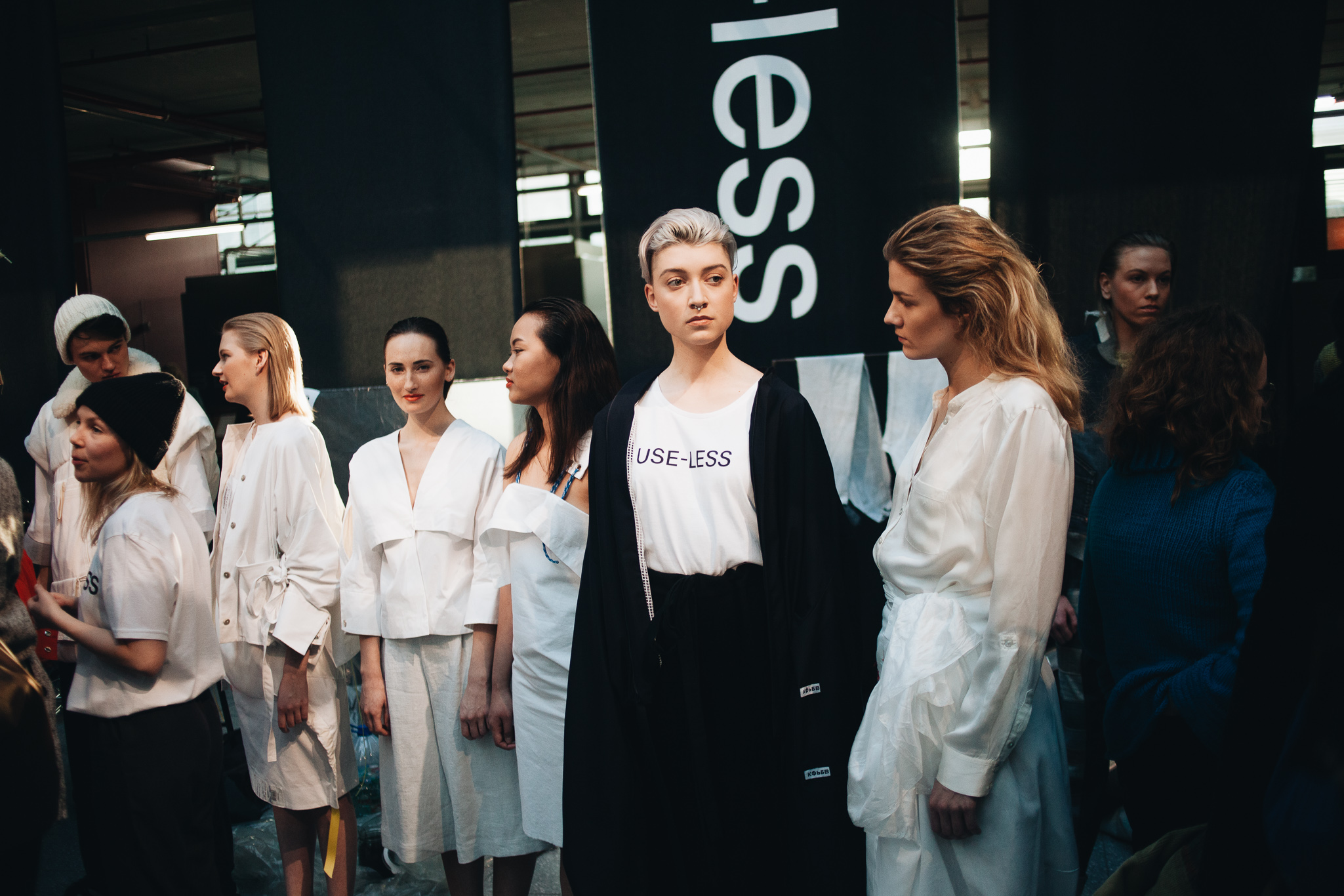 20180307_Slowfashion_Show_Hs_PS_099.jpg