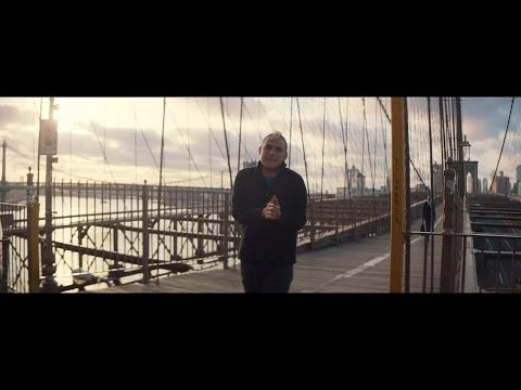 Rostam - Gwan (Official Video)