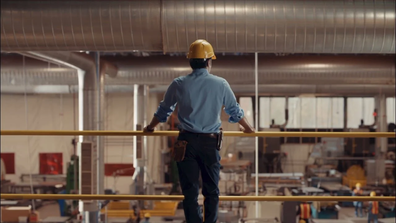 The Hartford | The Buck's Got Your Back (MLC)