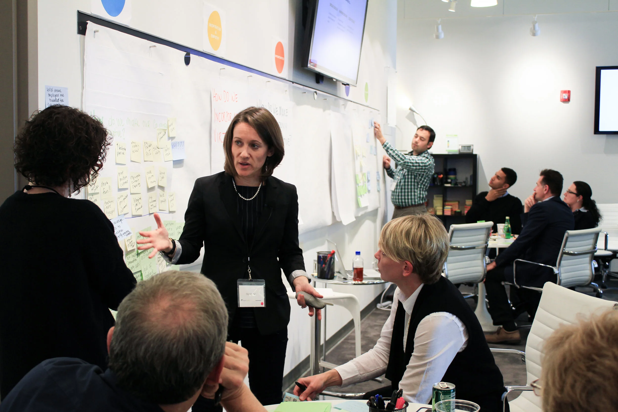 bridgeinnovate(10.20.16)-20.jpg