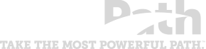 Picture1 (1).png