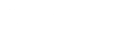 PremierWhite.png