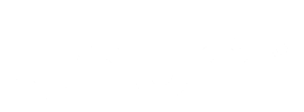 UnumWhiteLogo.png