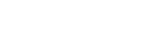 sprintbase3.png