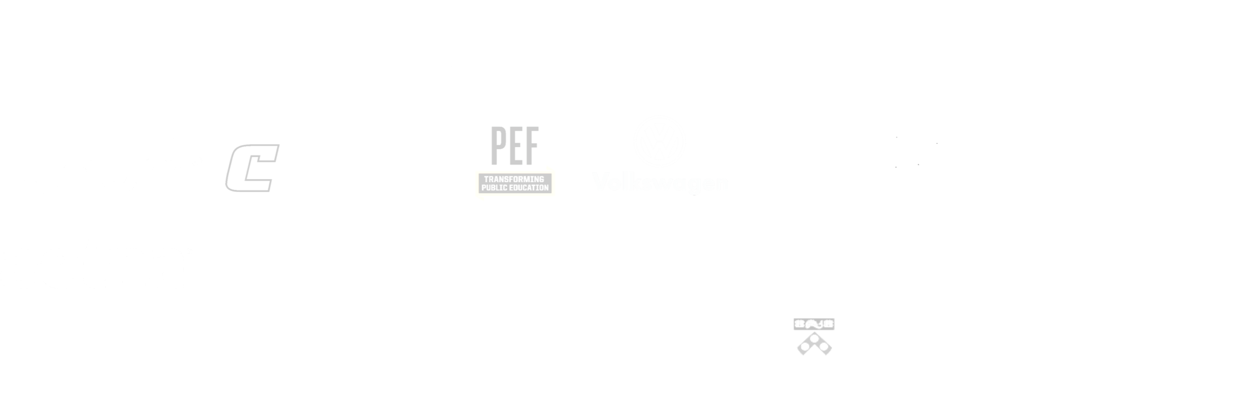 UpdatedLearnLogos.png