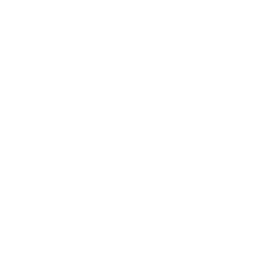 Network-06.png