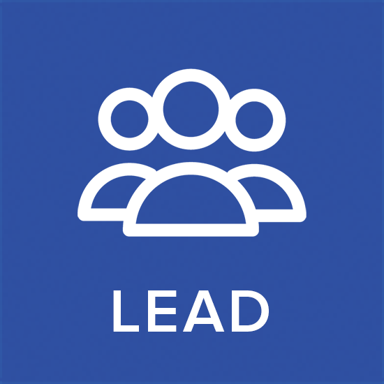 LEAD.png