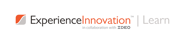 ExperienceInnovation-learn.png