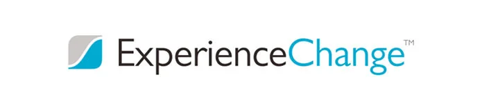 Experience-change.png