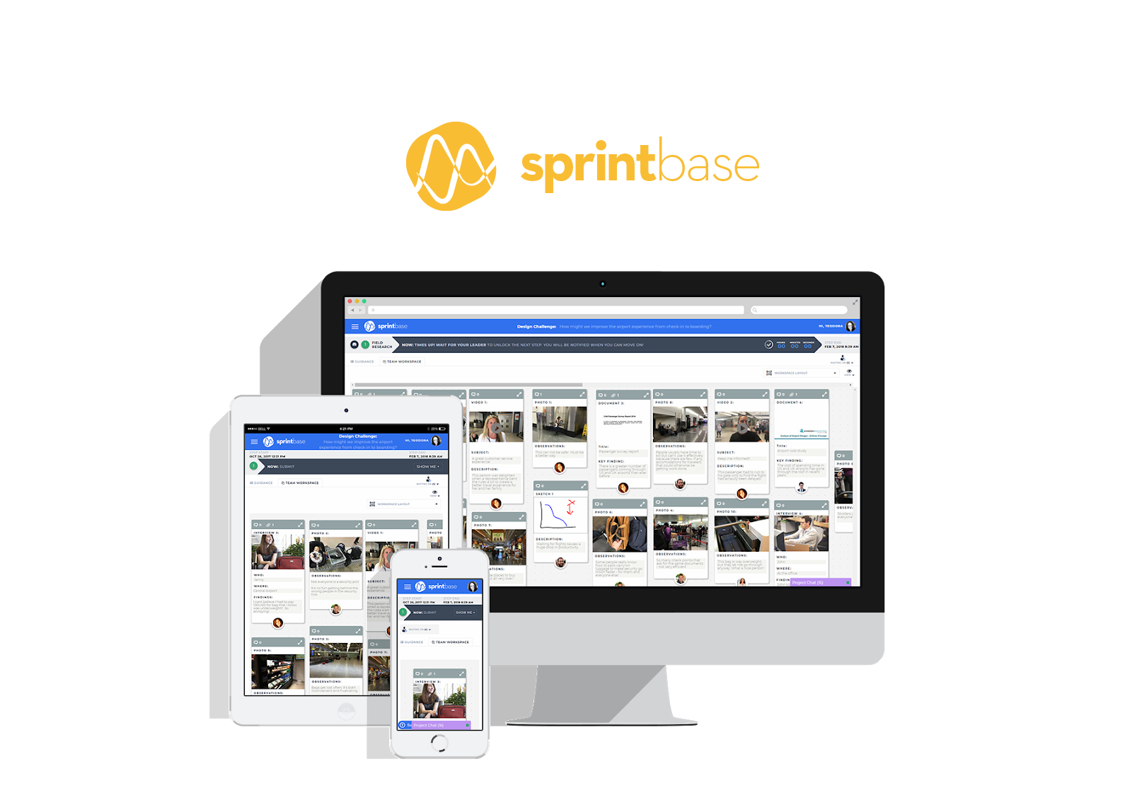 Showcase-Template-Flat-Presentation-Vol-21.png