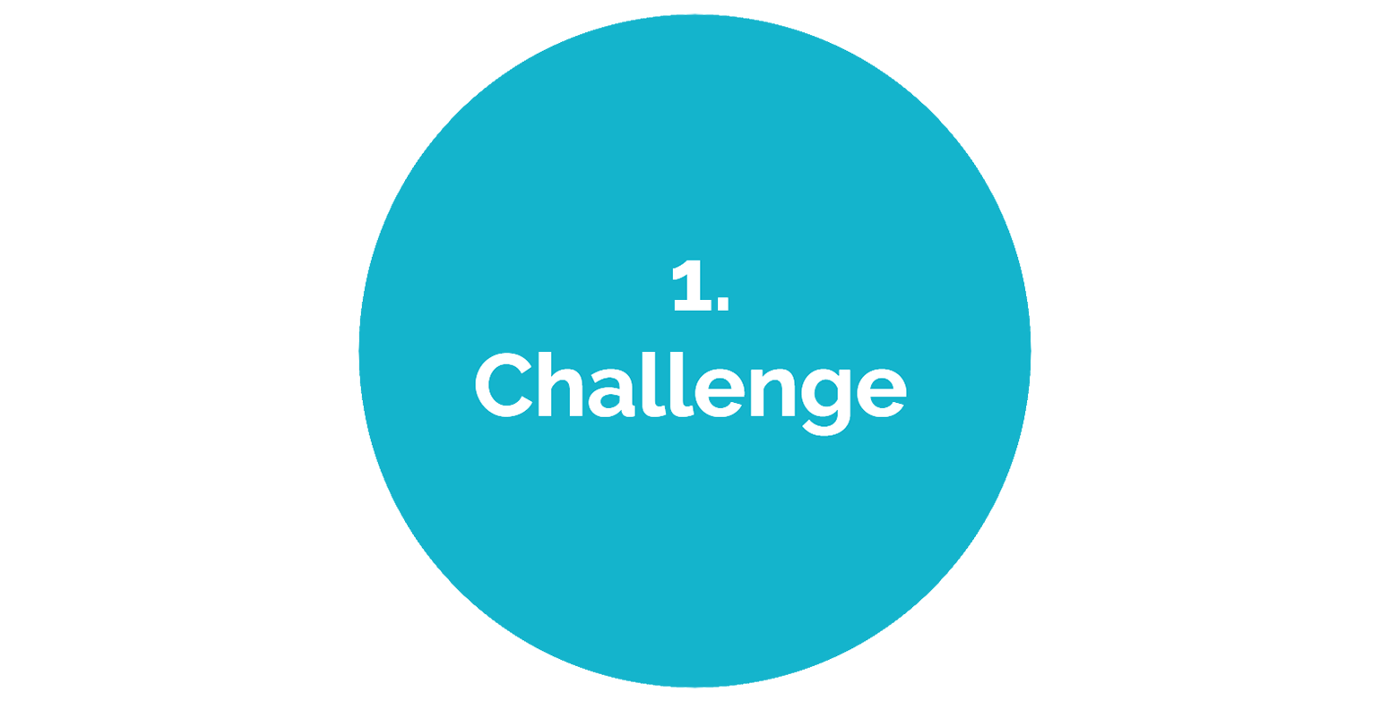 1 challenges2.png