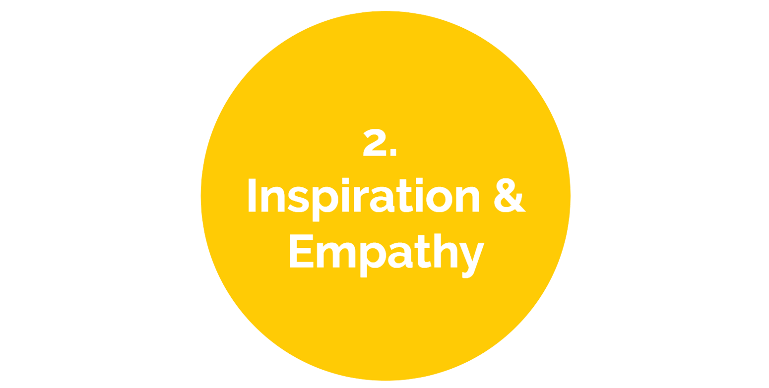 2 empathy2.png