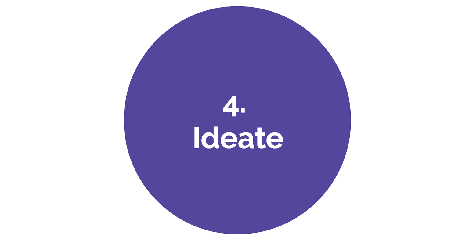 4 ideate2.png