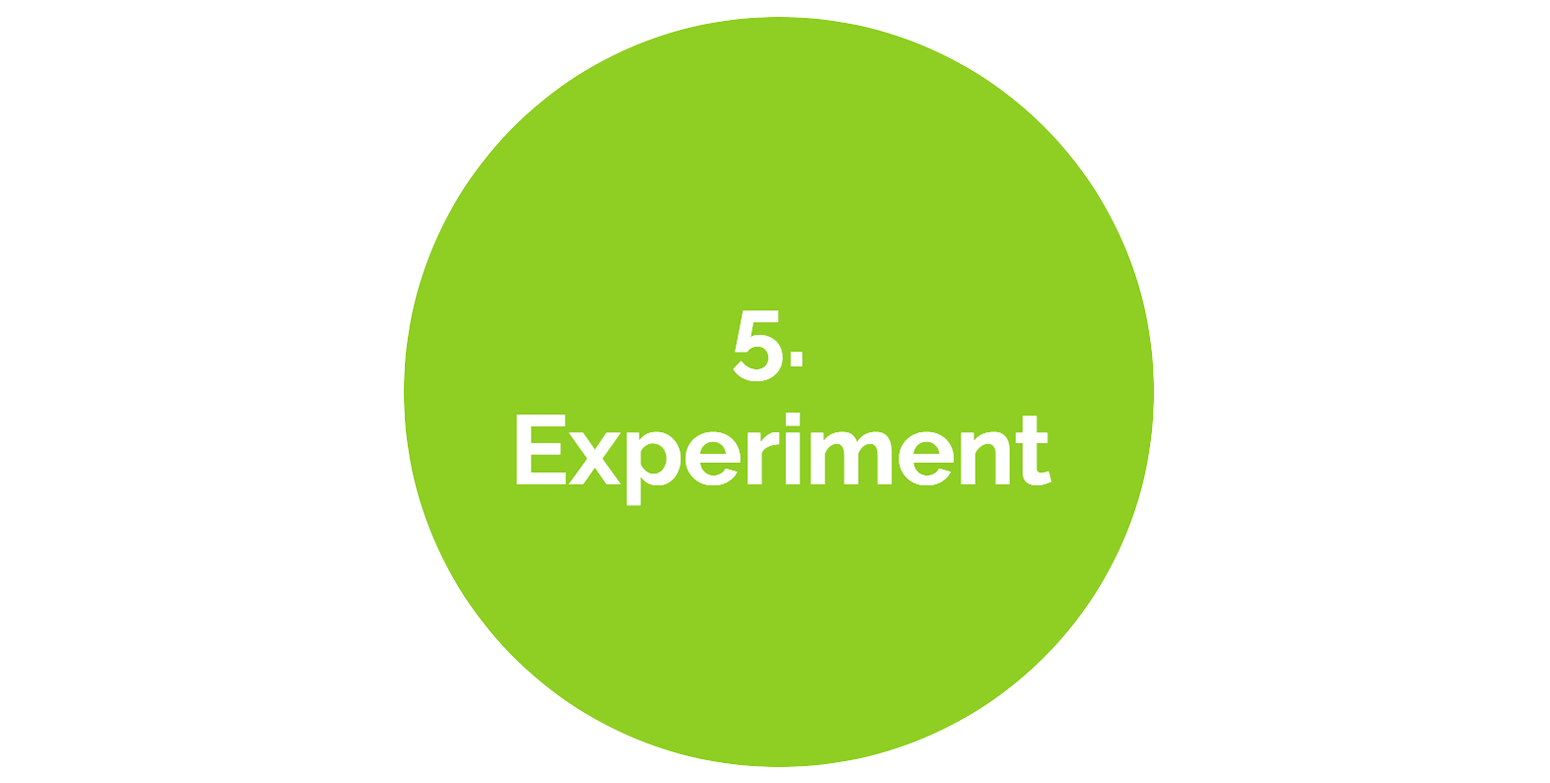 5 experiment2.png