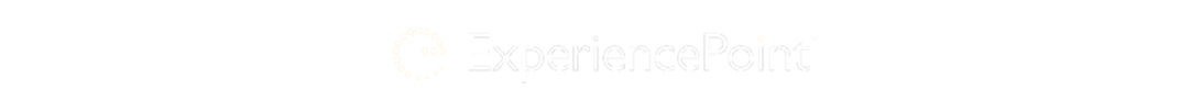 Master Class White Logos.png