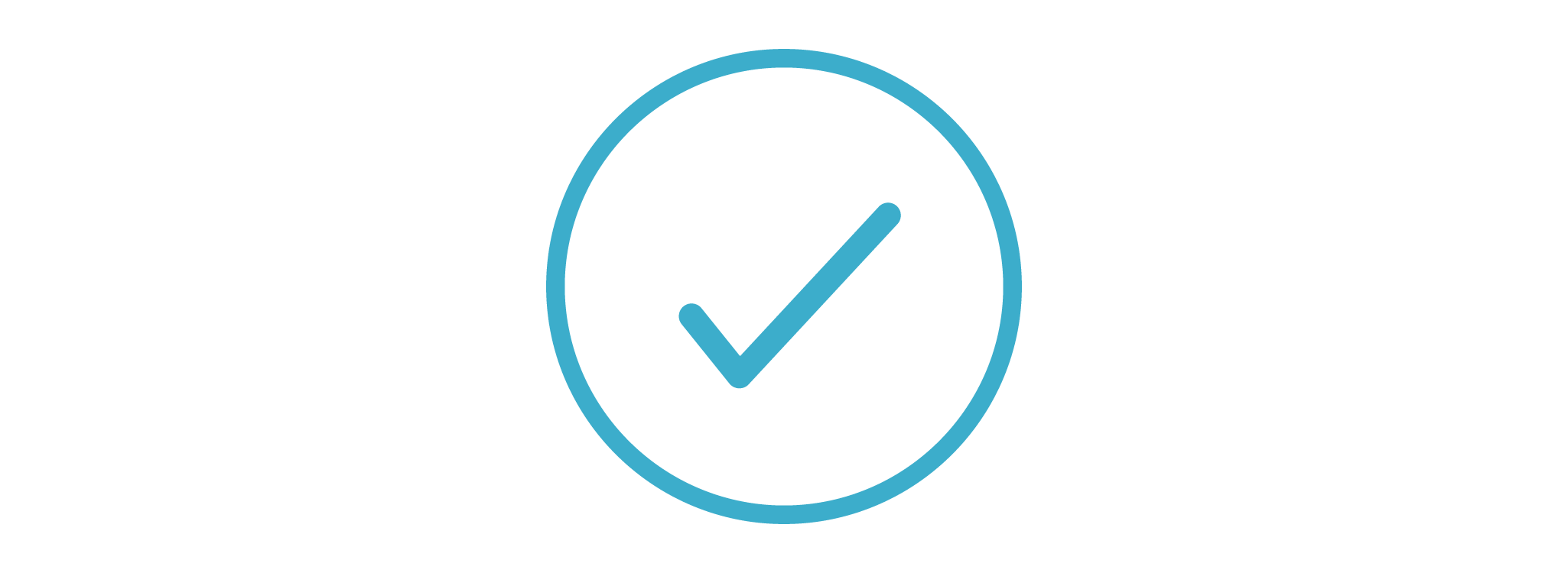 BI_Website Icons-03.png