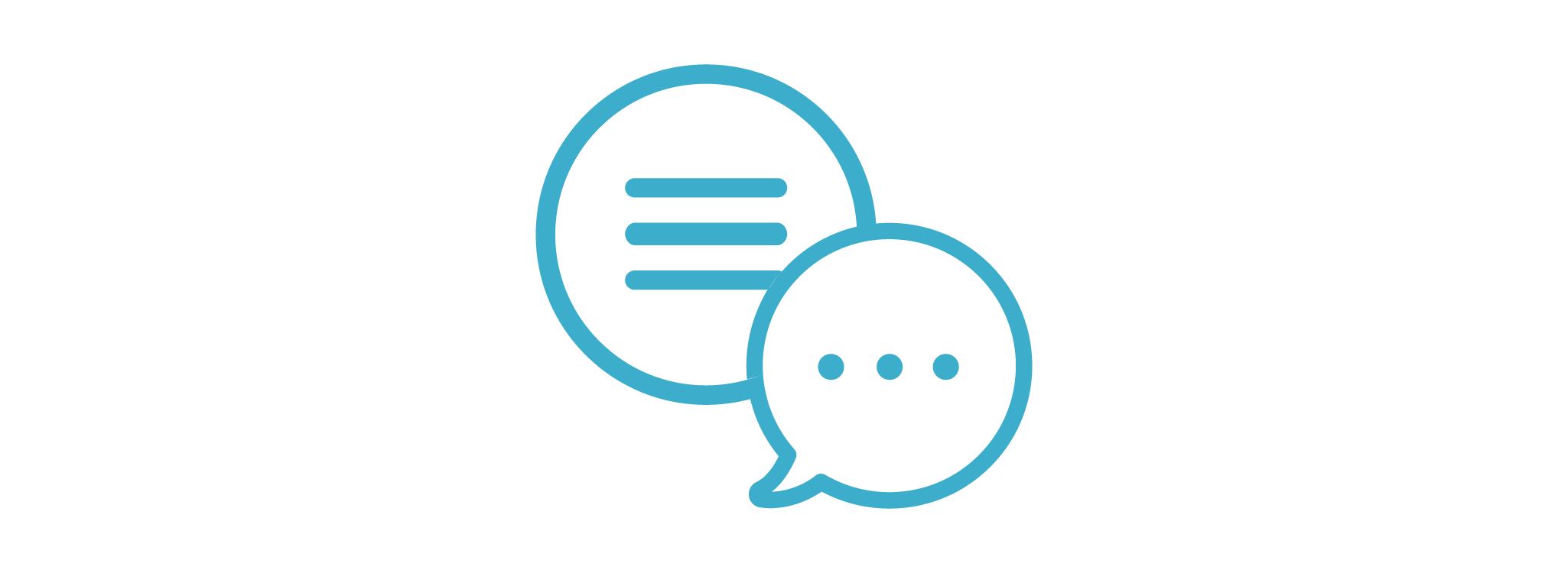 BI_Website Icons-02.png
