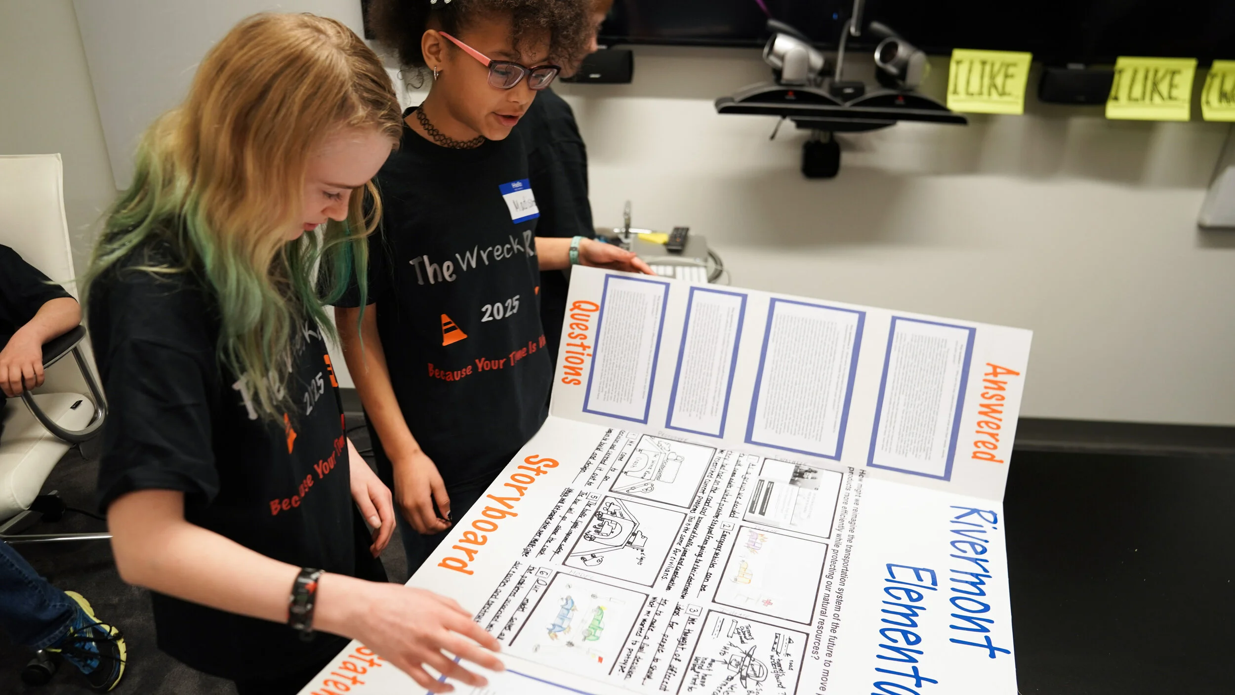 brightspark021018 (14 of 25).jpg