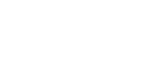Bright+Spark+Logo+with+tagline-03.png