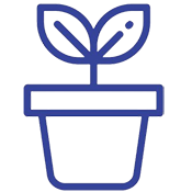 lead+icon.png