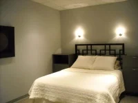 Brandon Bedroom