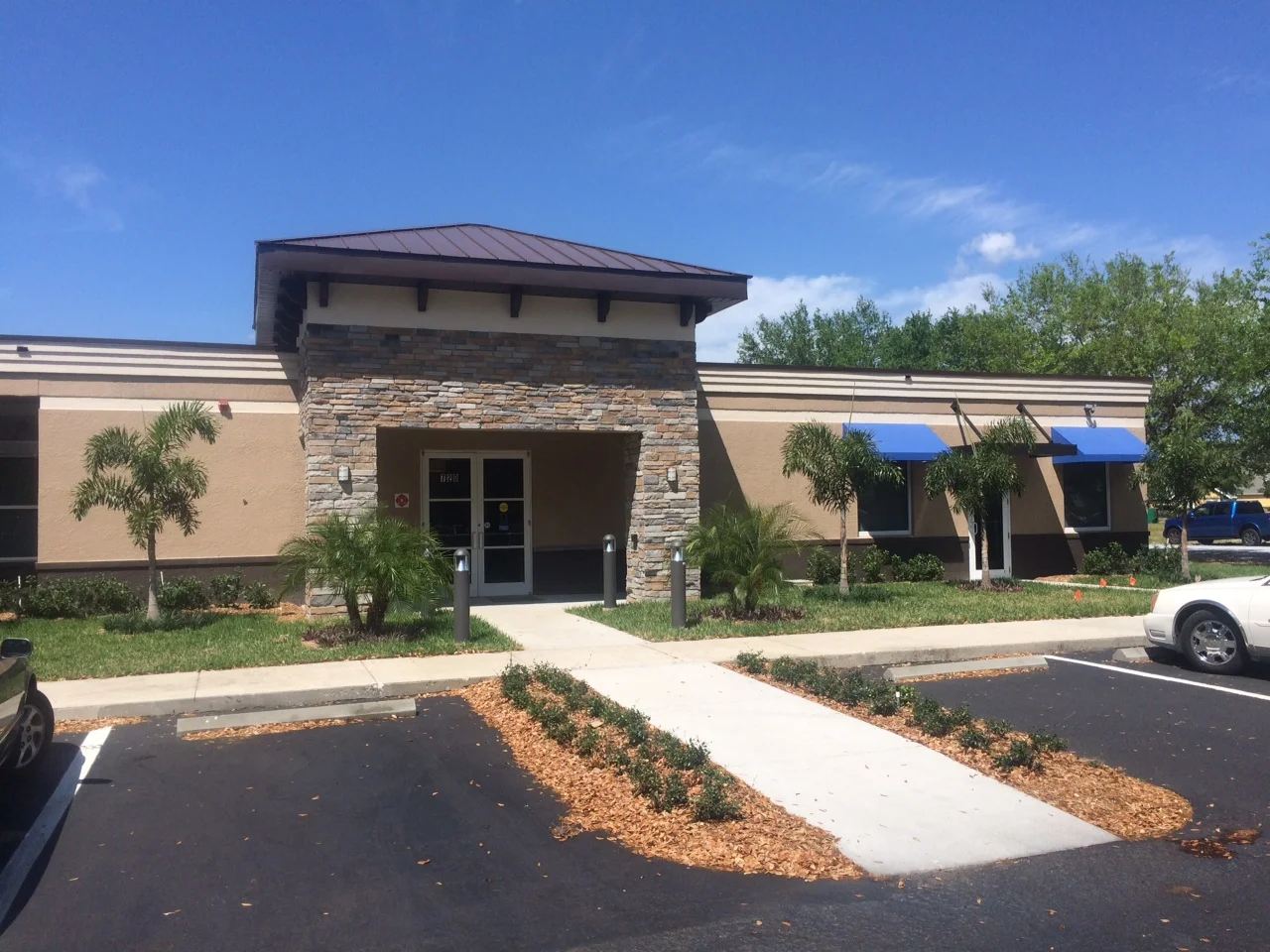 Florida Sleep Disorder Center