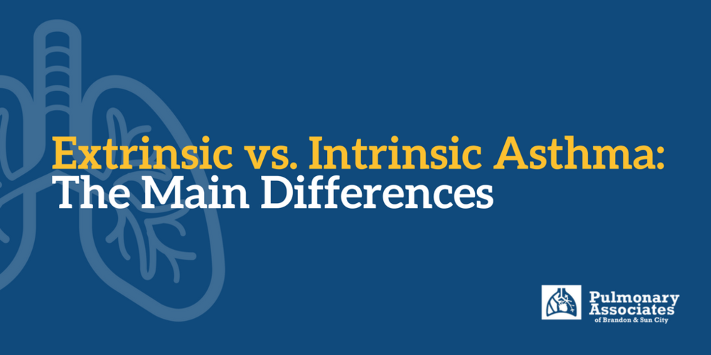 difference between intrinsic and extrinsic