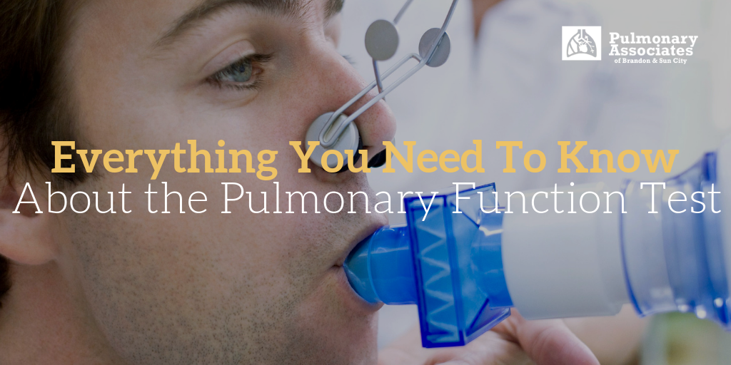 Dlco Pulmonary Function Test – Dlco Normale Définition – NPMKWB