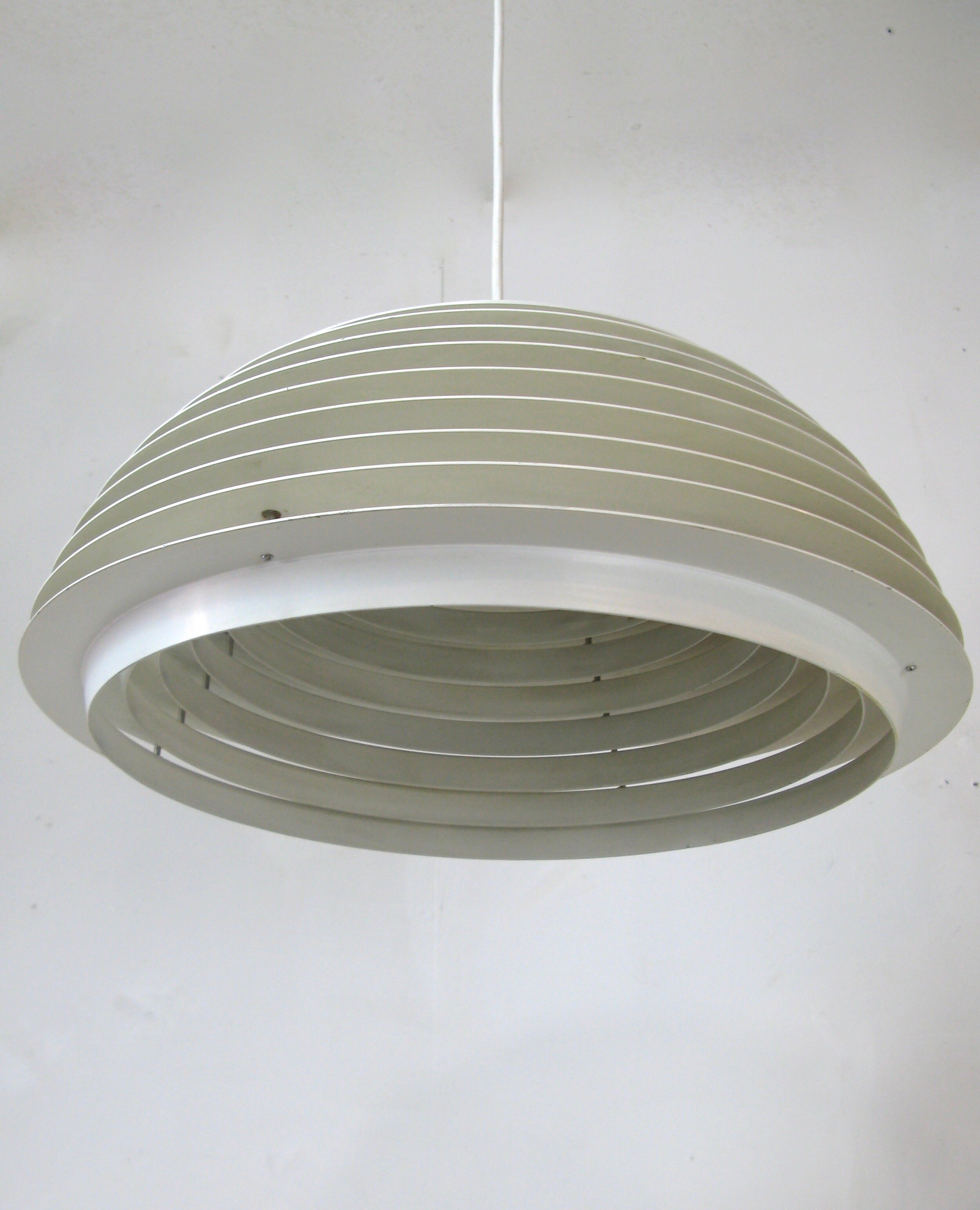 hekla lamp