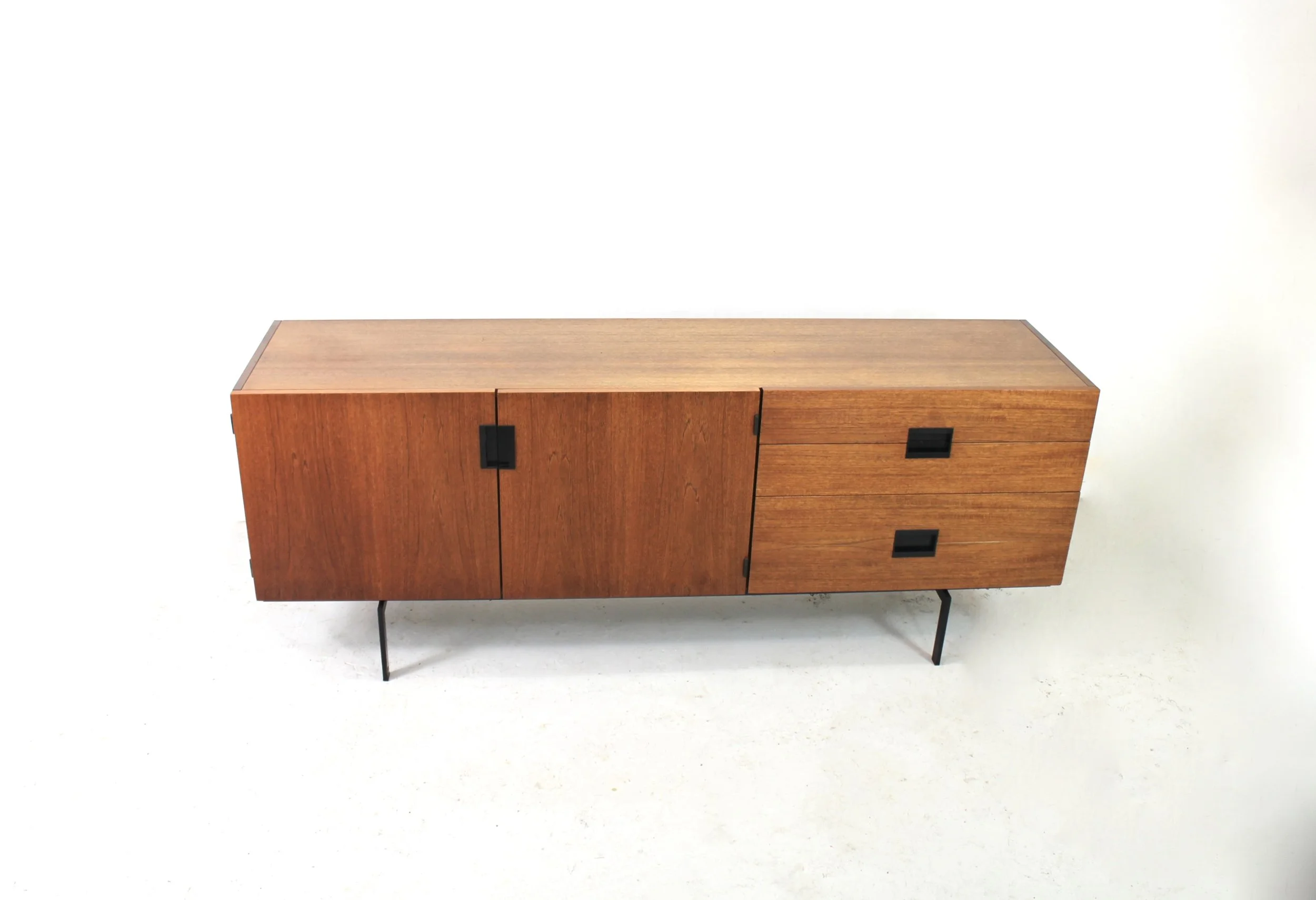 Japanese series sideboard Pastoe
