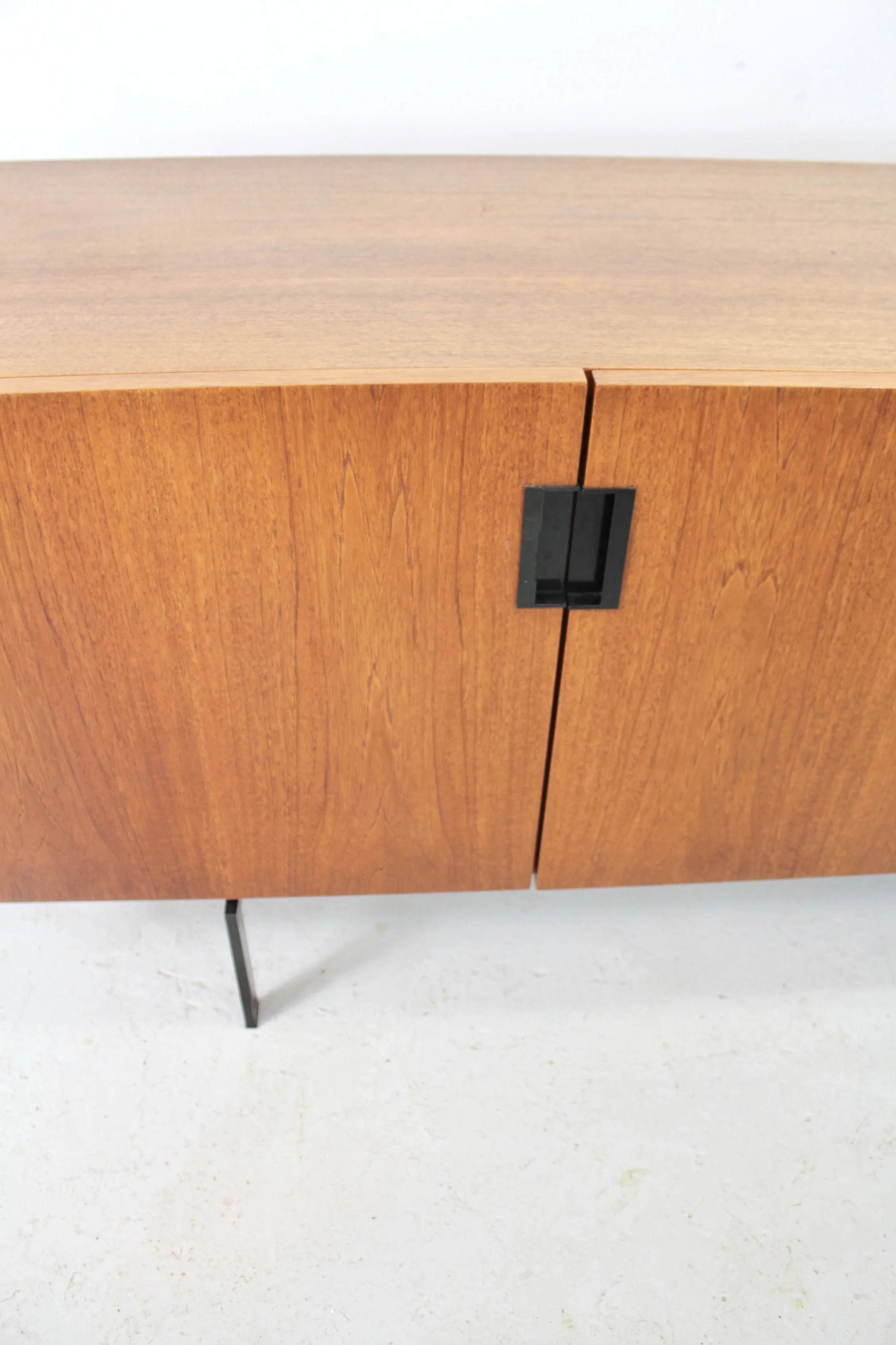 Cees Braakman for Pastoe