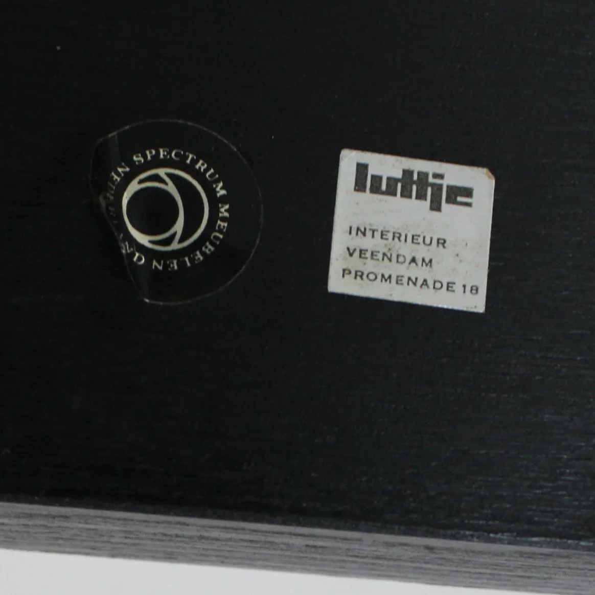 spectrum makers mark