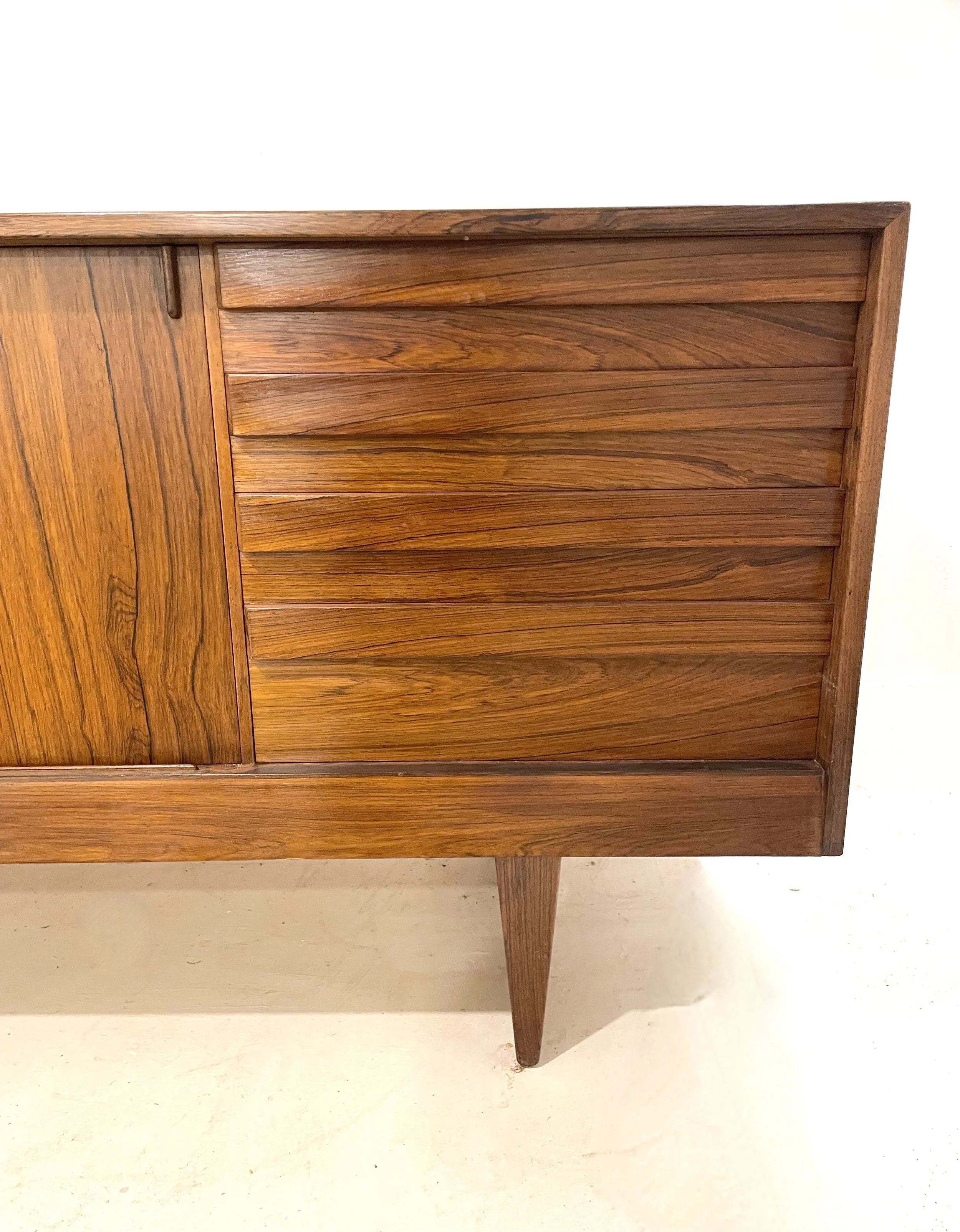 kurt ostervig sideboard