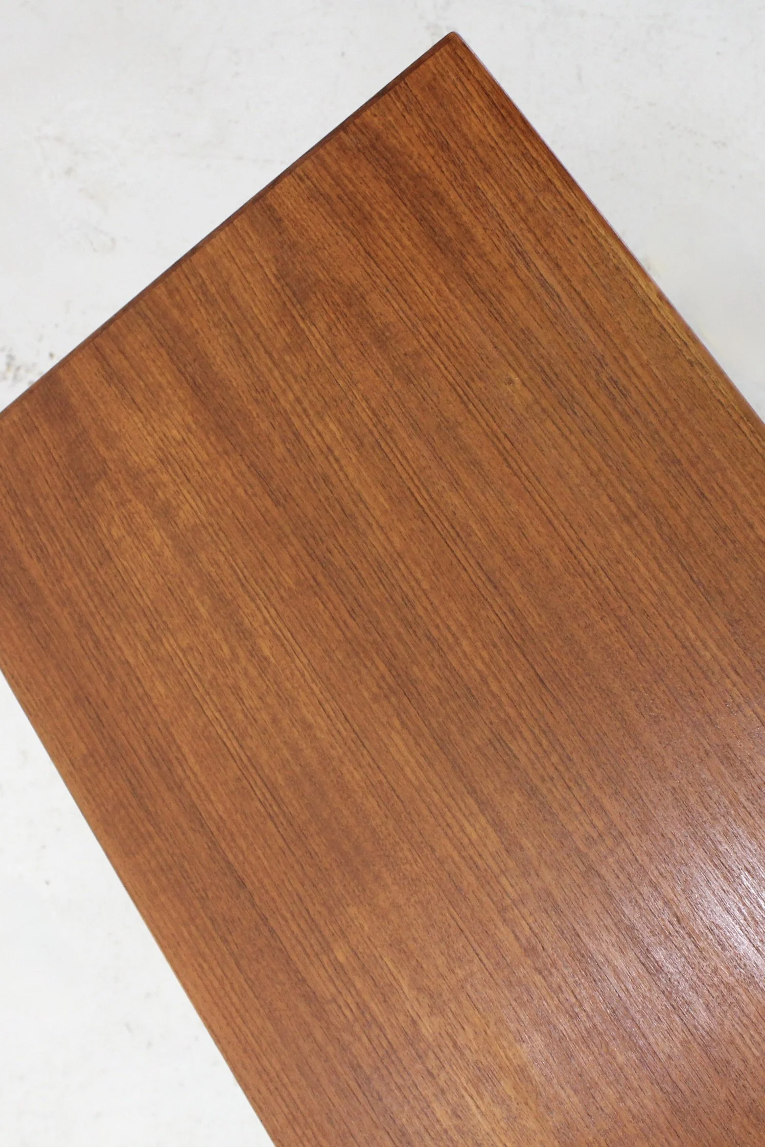 kai kristiansen nightstand