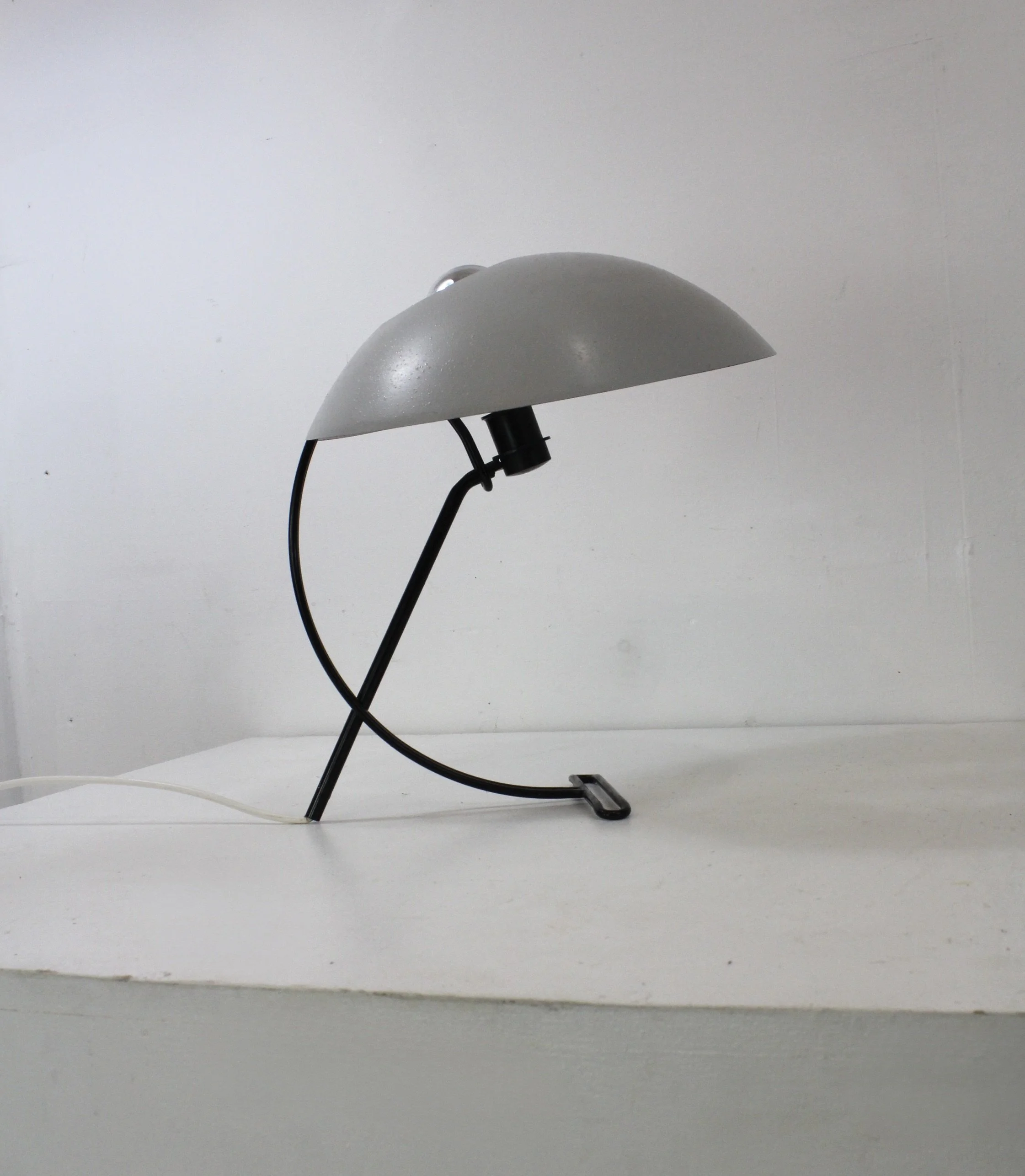 Louis Kalff NB 100  lamp for philips