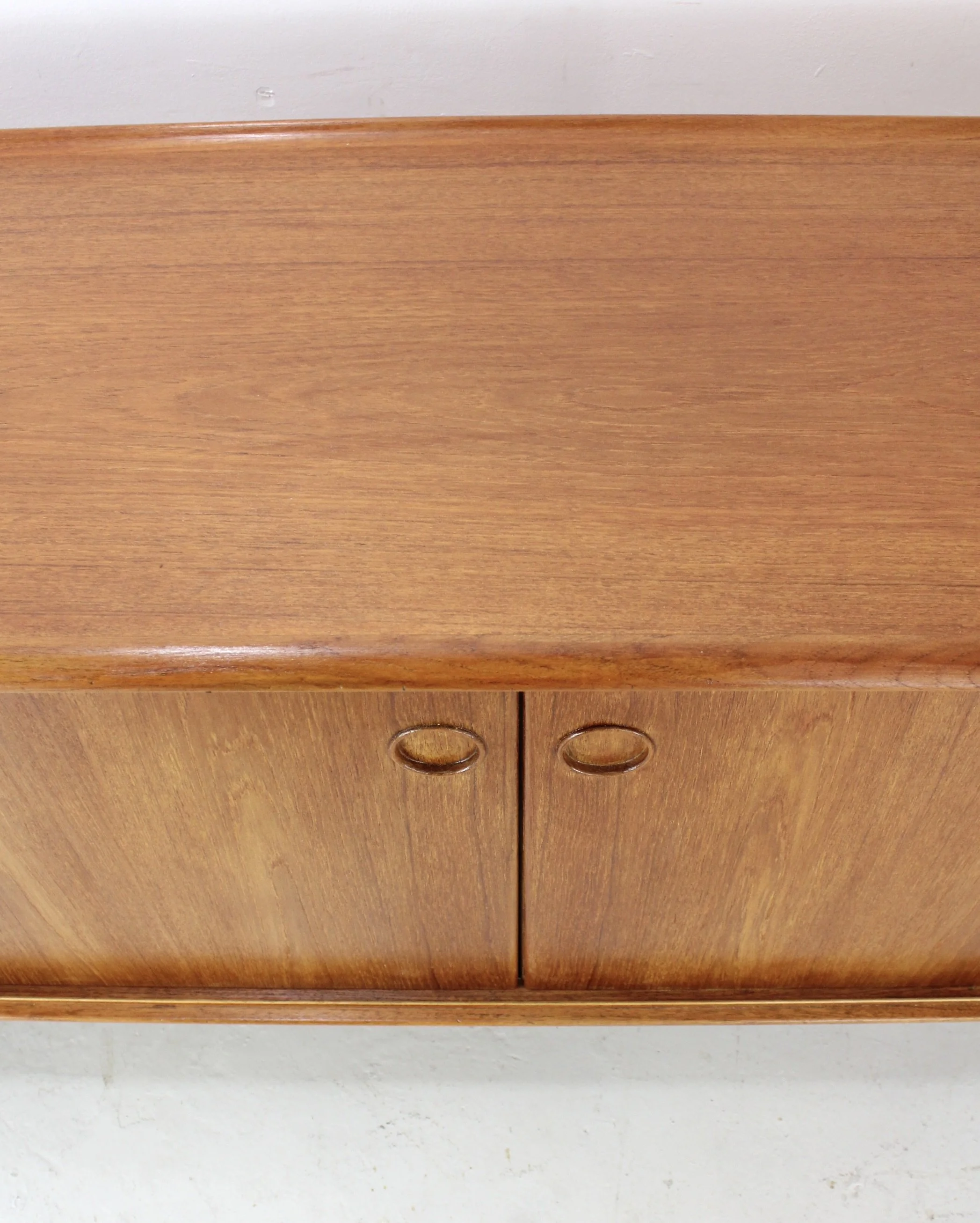 Mogens Kold sideboard