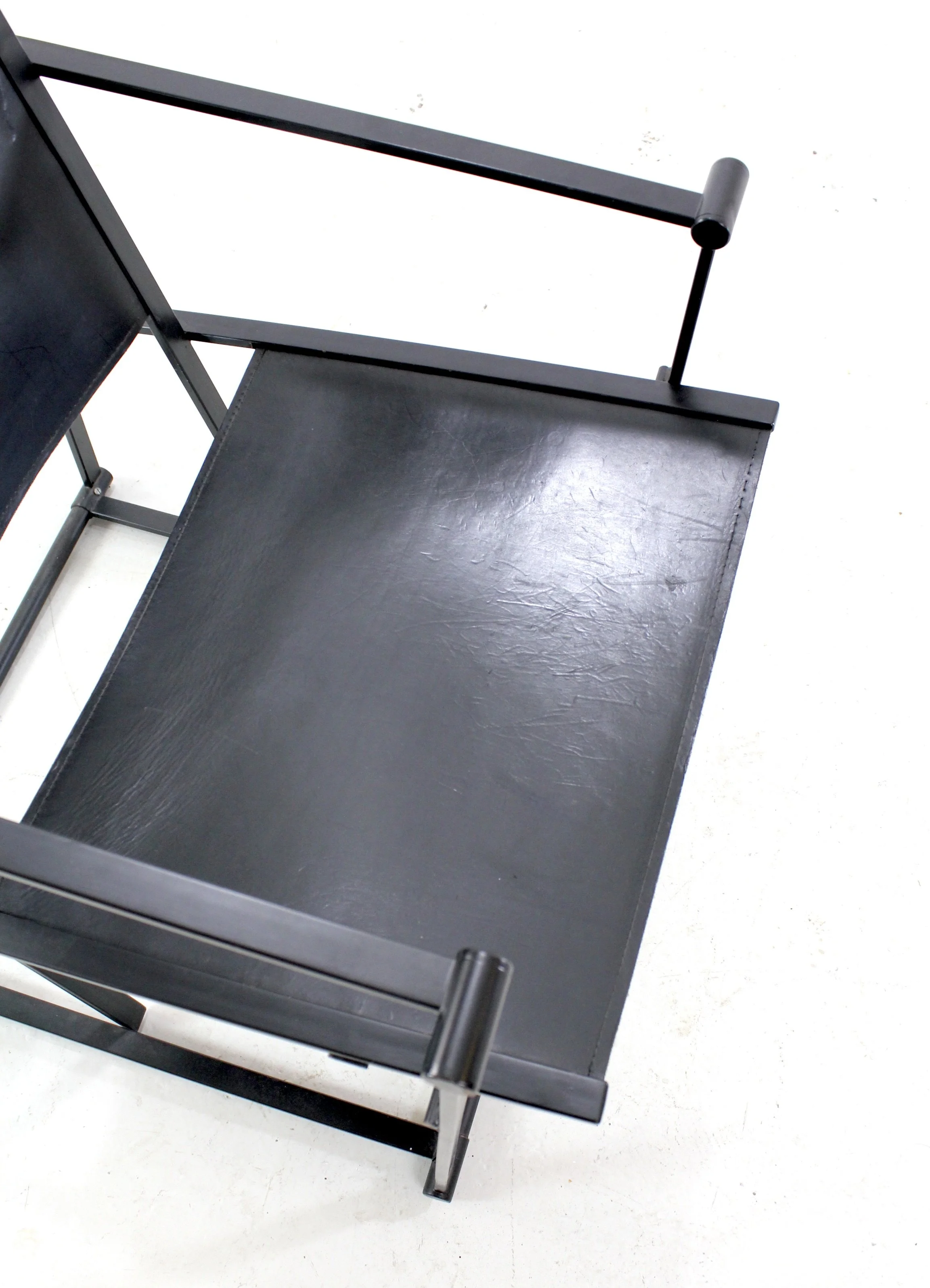 Radboud Van Beekum for pastoe