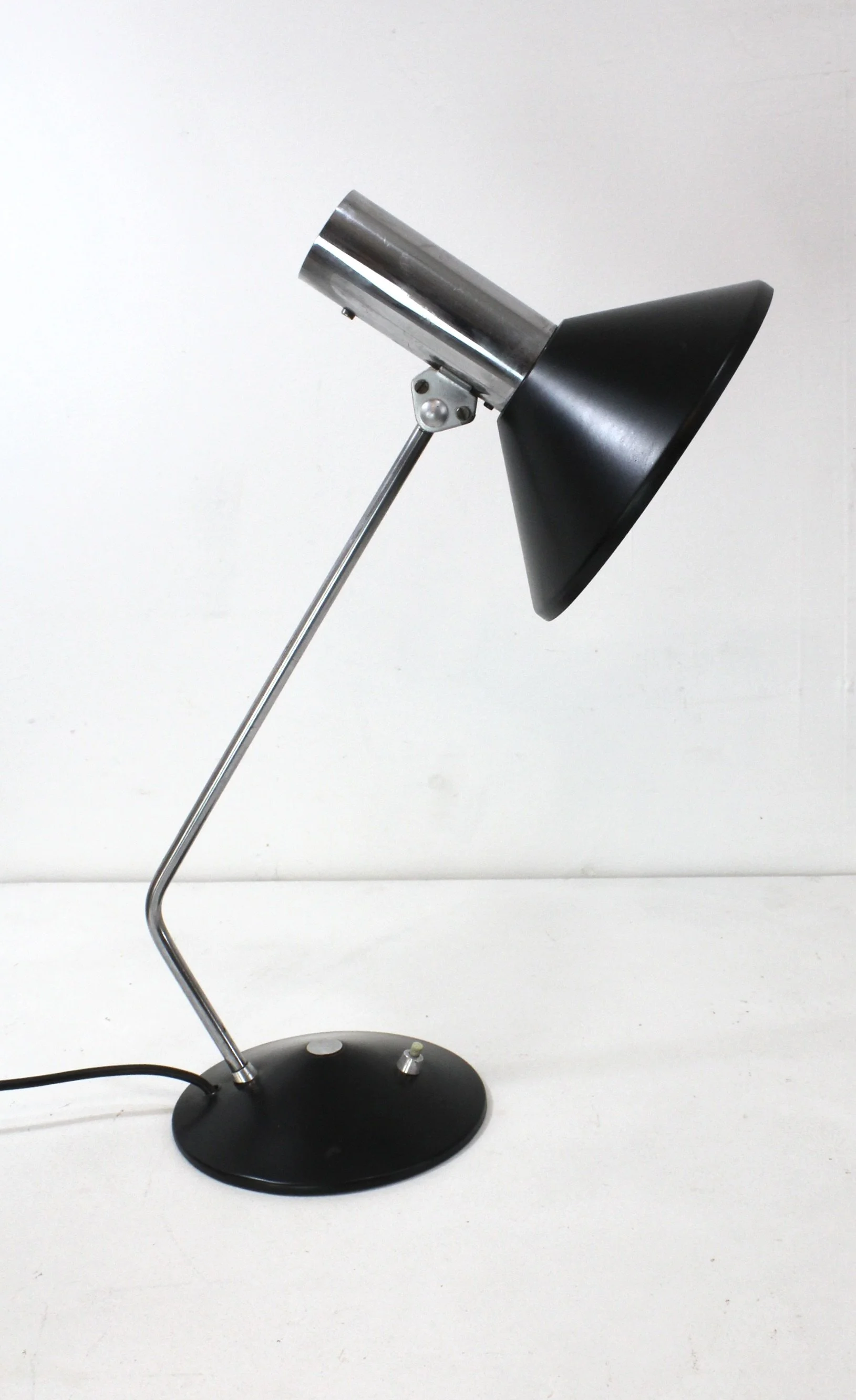 Helo Leuchten desk lamp