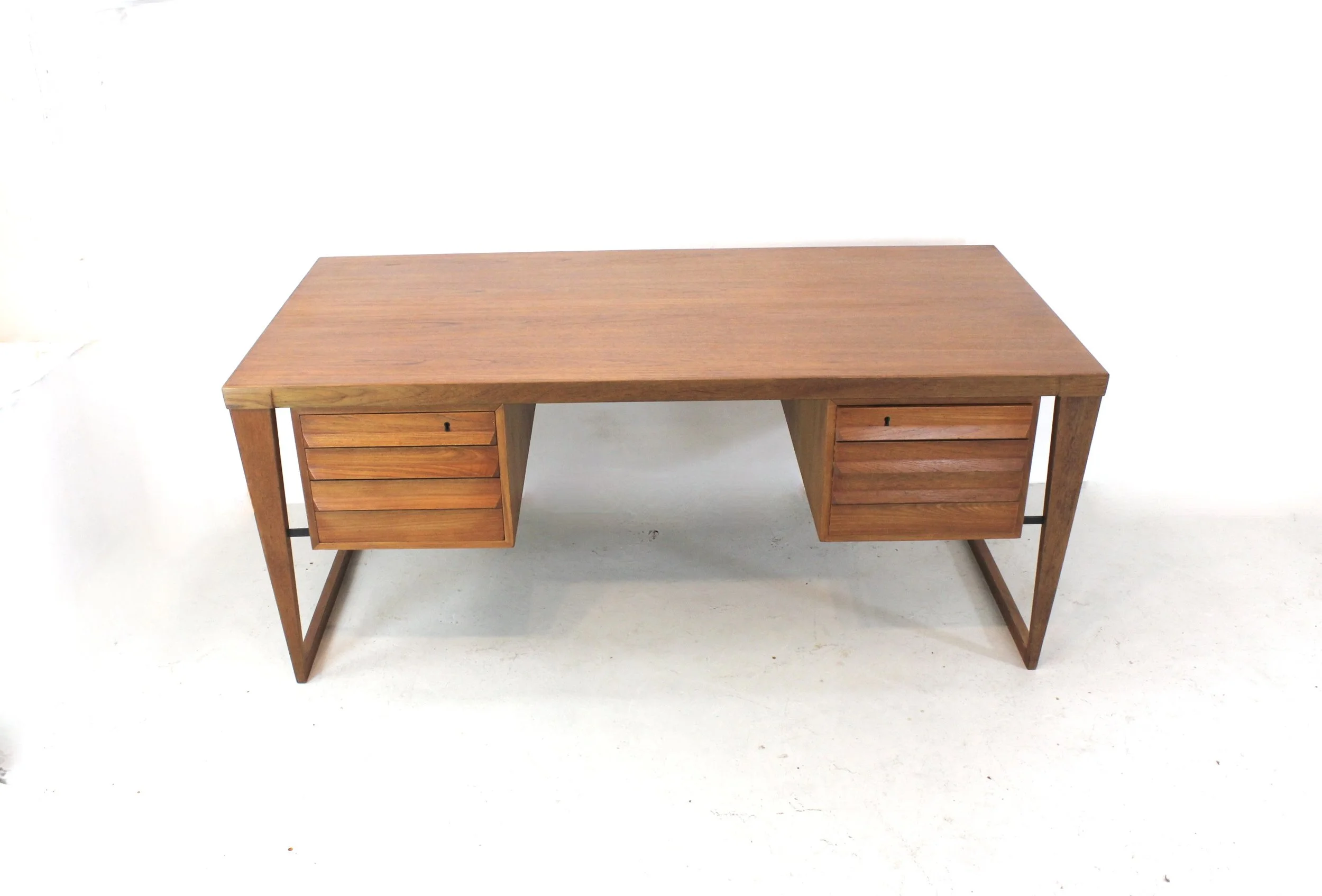 Model 70 Kai Kristiansen