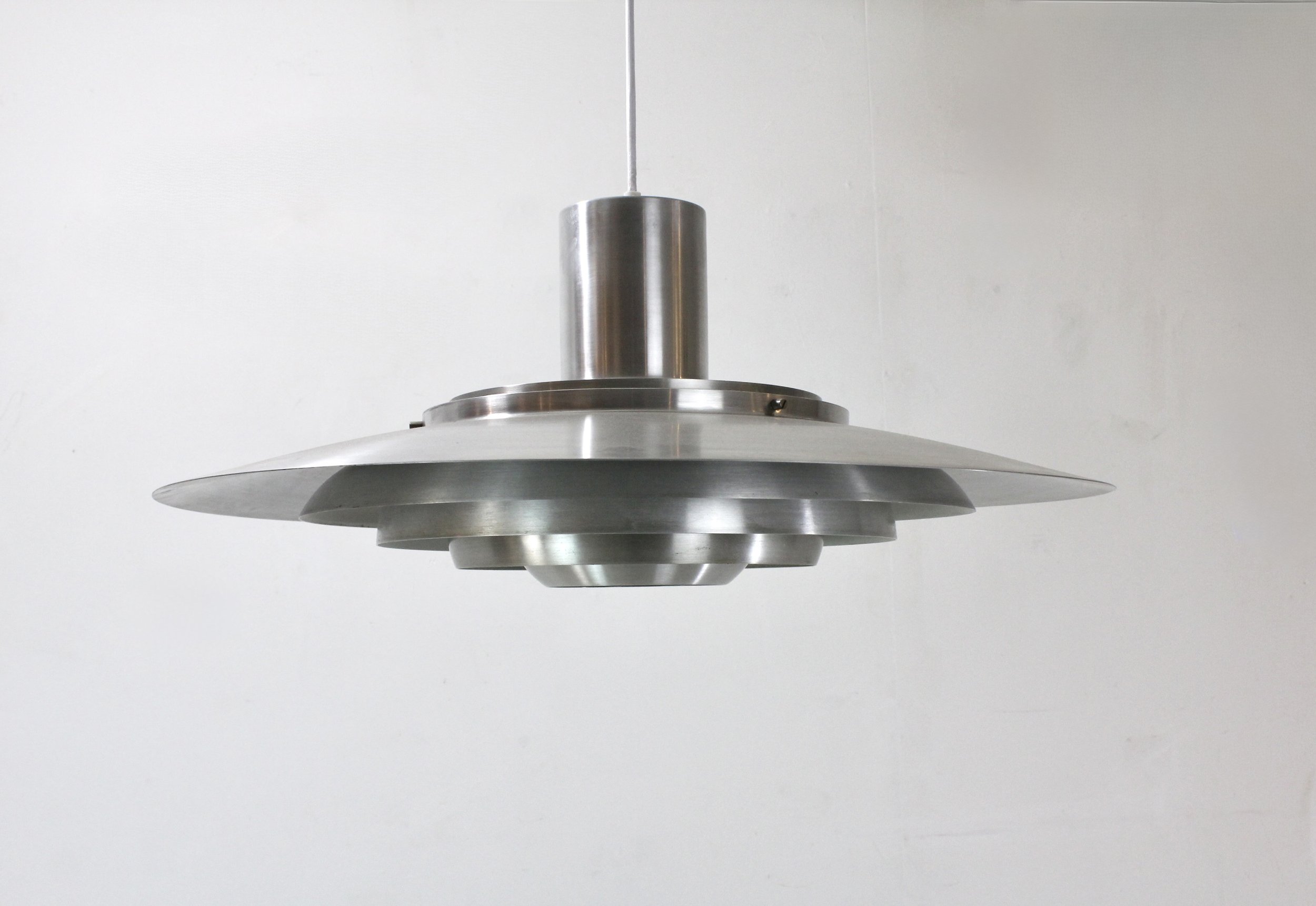 Preben Fabricius and Jordan Kastholm P376